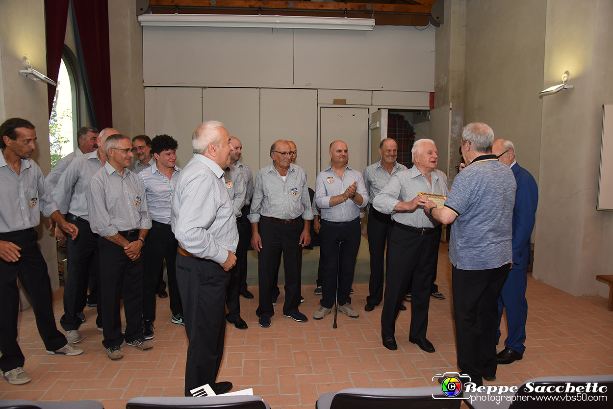 VBS_1964 -  Sagra della Lumaca di Govone 2023 - Premio Amico di Govone 2023.jpg
